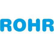 (c) Rohr-kies.de